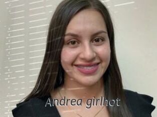 Andrea_girlhot