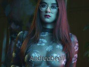 Andreabeell