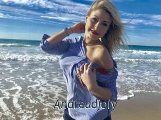 Andreadjoly
