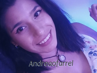 Andreaofarrel