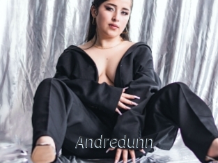 Andredunn