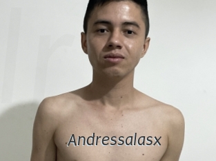 Andressalasx