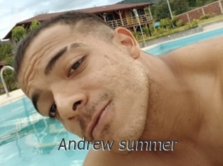 Andrew_summer