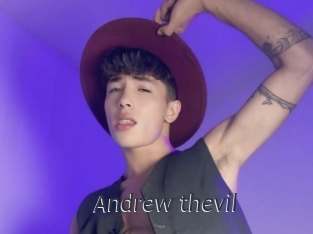 Andrew_thevil