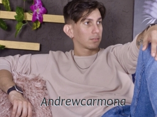 Andrewcarmona