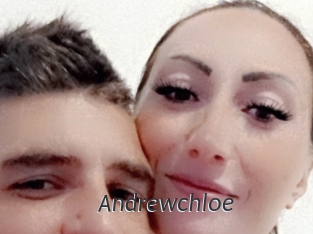 Andrewchloe