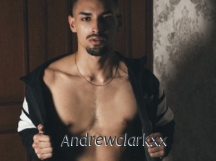 Andrewclarkxx