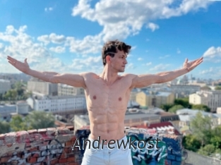 Andrewkost