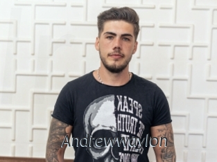 Andrewwaylon