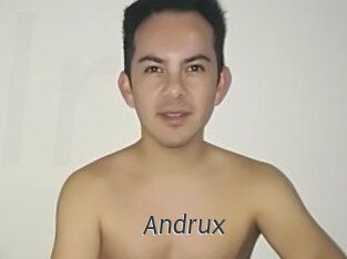 Andrux