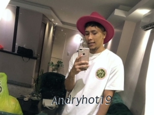 Andryhot19