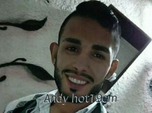 Andy_hot19cm