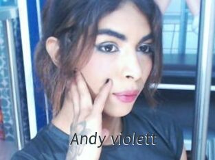 Andy_violett