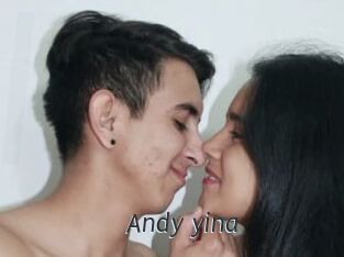 Andy_yina