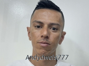 Andydwels777