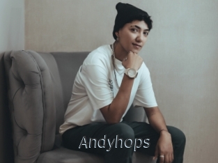 Andyhops