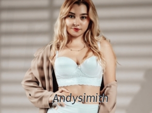 Andysimith