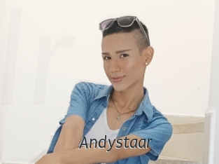 Andystaar