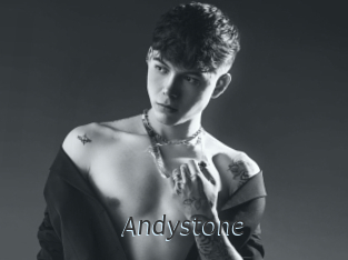 Andystone