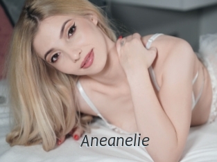 Aneanelie