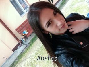 Aneliss