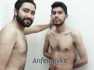 Anfelnmike