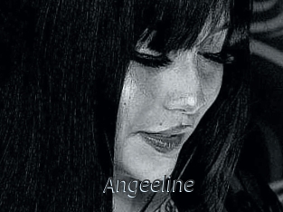 Angeeline