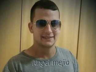 Angel_mejia