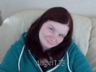 Angel123