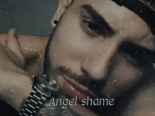 Angel_shame