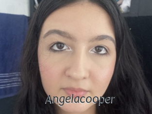 Angelacooper