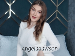 Angeladawson