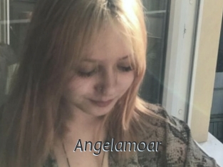 Angelamoar