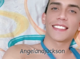 Angelandjackson