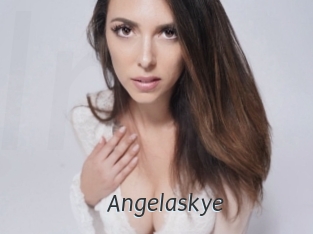 Angelaskye