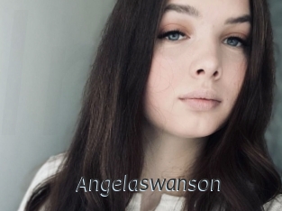 Angelaswanson