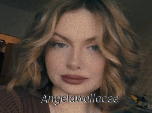 Angelawallacee