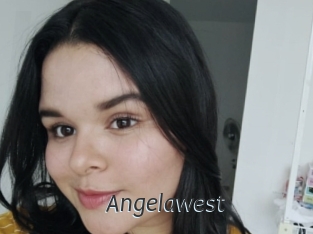 Angelawest