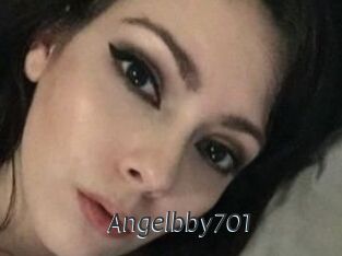 Angelbby701