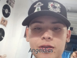 Angeldias