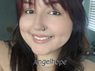 Angelhope