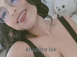 Angelica_luv