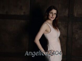 Angelica2404