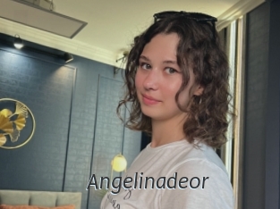 Angelinadeor