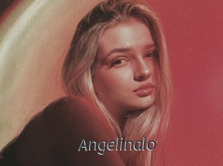 Angelinalo