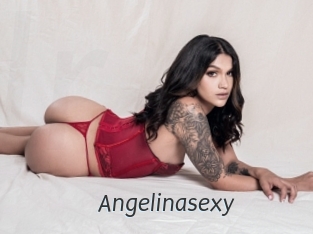 Angelinasexy