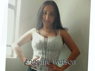 Angeline_watson