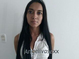 Angelivasexx