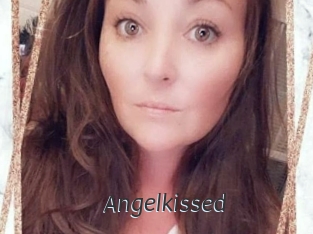 Angelkissed