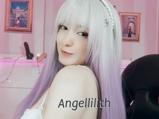 Angellilith